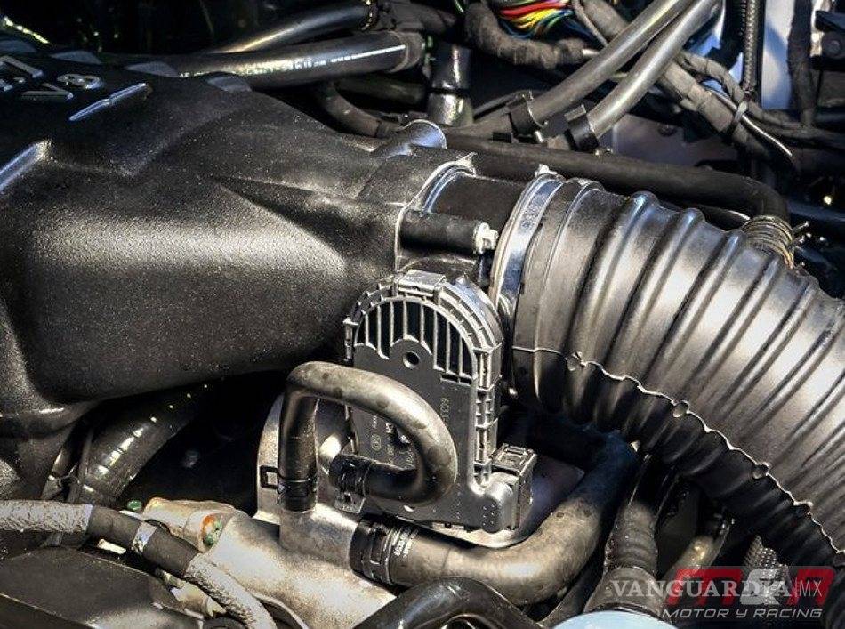 $!Aston Martin Cygnet, un pequeño poderoso que alcanza los 278 Km/H