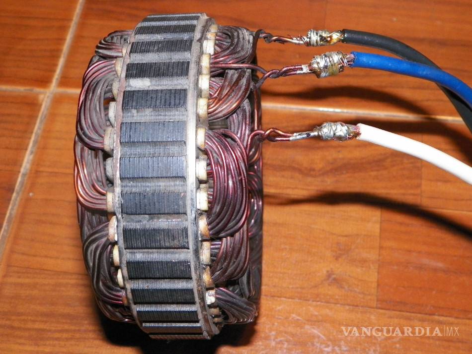 $!¿Problemas con el alternador de tu coche?, checa cómo cambiarlo