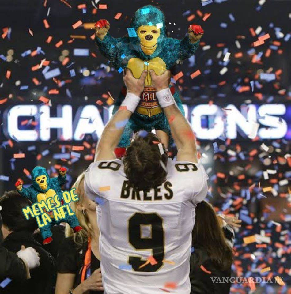 $!¡Felicidades Kemonito! cumple 53 años y lo festejamos con sus mejores momazos