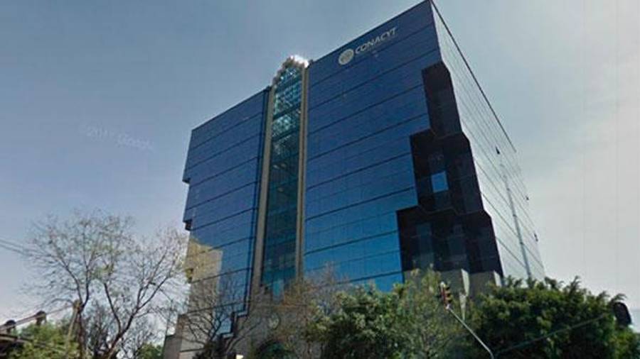 Se argumenta que eran compromisos para proyectos de investigación en el Consejo y en instituciones como la Conagua, Sedesol y Sagarpa, pero de los que no existen documentación que comprueben su existencia