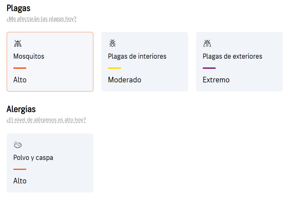 $!¡Aguas! Pronóstico del clima en Saltillo, Coahuila para este jueves 21 de agosto