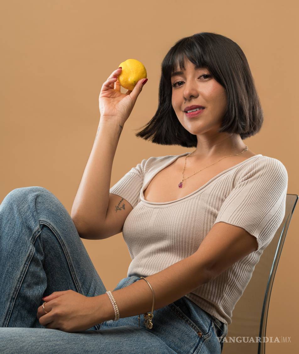 $!NosotrAs: La alimentación también tiene un contexto