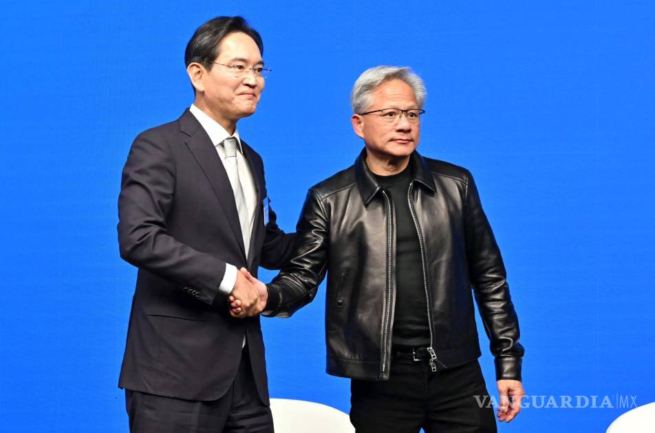 Coalición de empresas tecnológicas, liderada por Nvidia y Meta. pide a EU no imponer restricciones a IA abierta