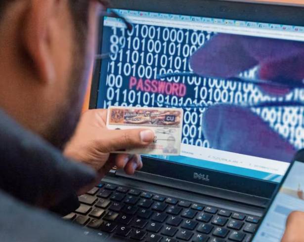 El fuerte crecimiento que han tenido los servicios financieros digitales en México ha disparado las reclamaciones.