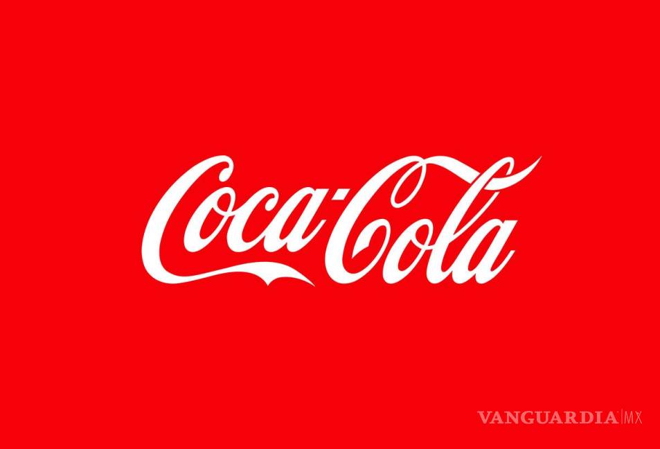 $!La empresa The Coca-Cola Company aparece como una de las que más contamina con plástico en el planeta según el movimiento Break Free From Plastic.