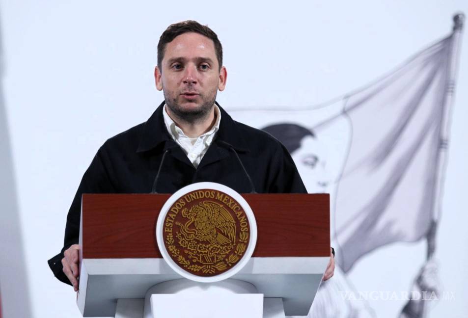 Sector Salud: La corrupción que no se fue