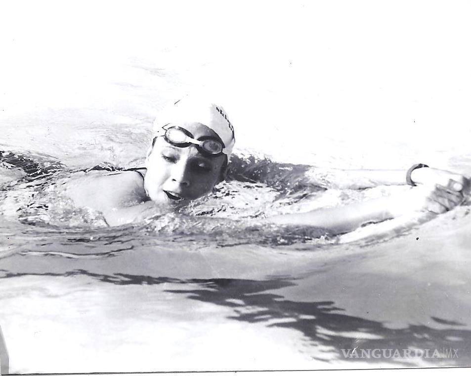 $!Saltillo, 439 años destacando en el deporte