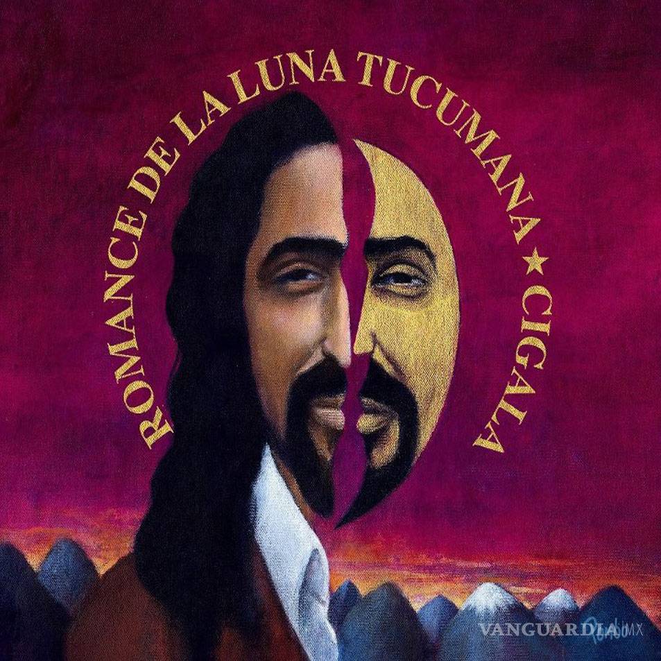 $!Las musas encantarán a Coahuila