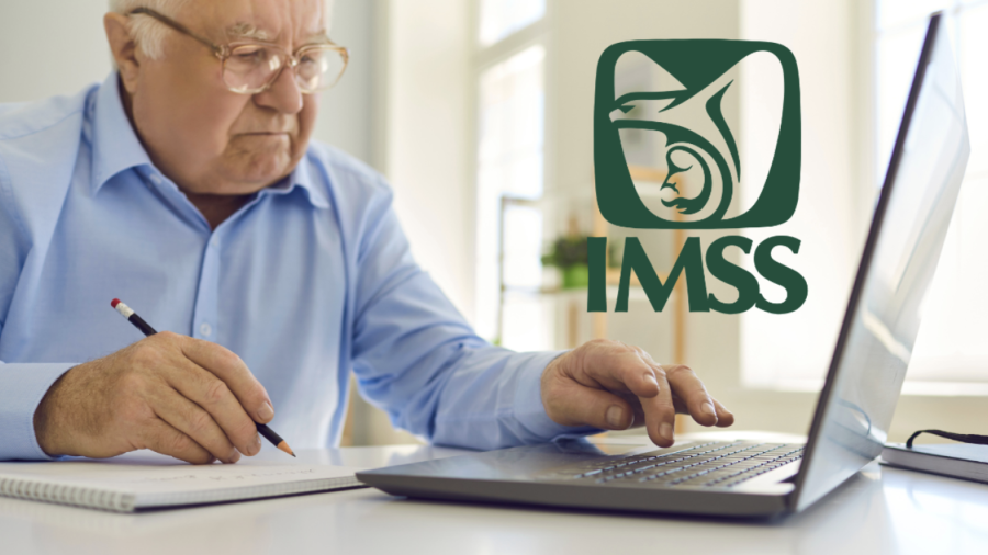¿El IMSS negó tu pensión? Descubre cómo recuperar el 100% de tus ahorros