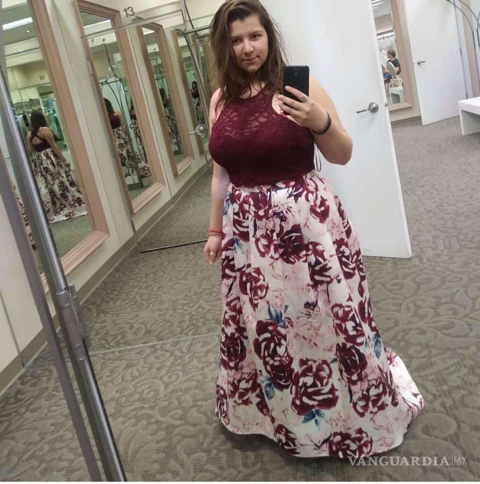 $!Asesinó a su amiga porque creyó que le pagarían 9 millones de dólares por fotos del crimen