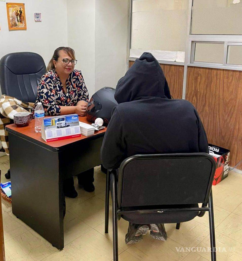 $!Emociones como enojo, frustración o tristeza afectan la atención al conducir.