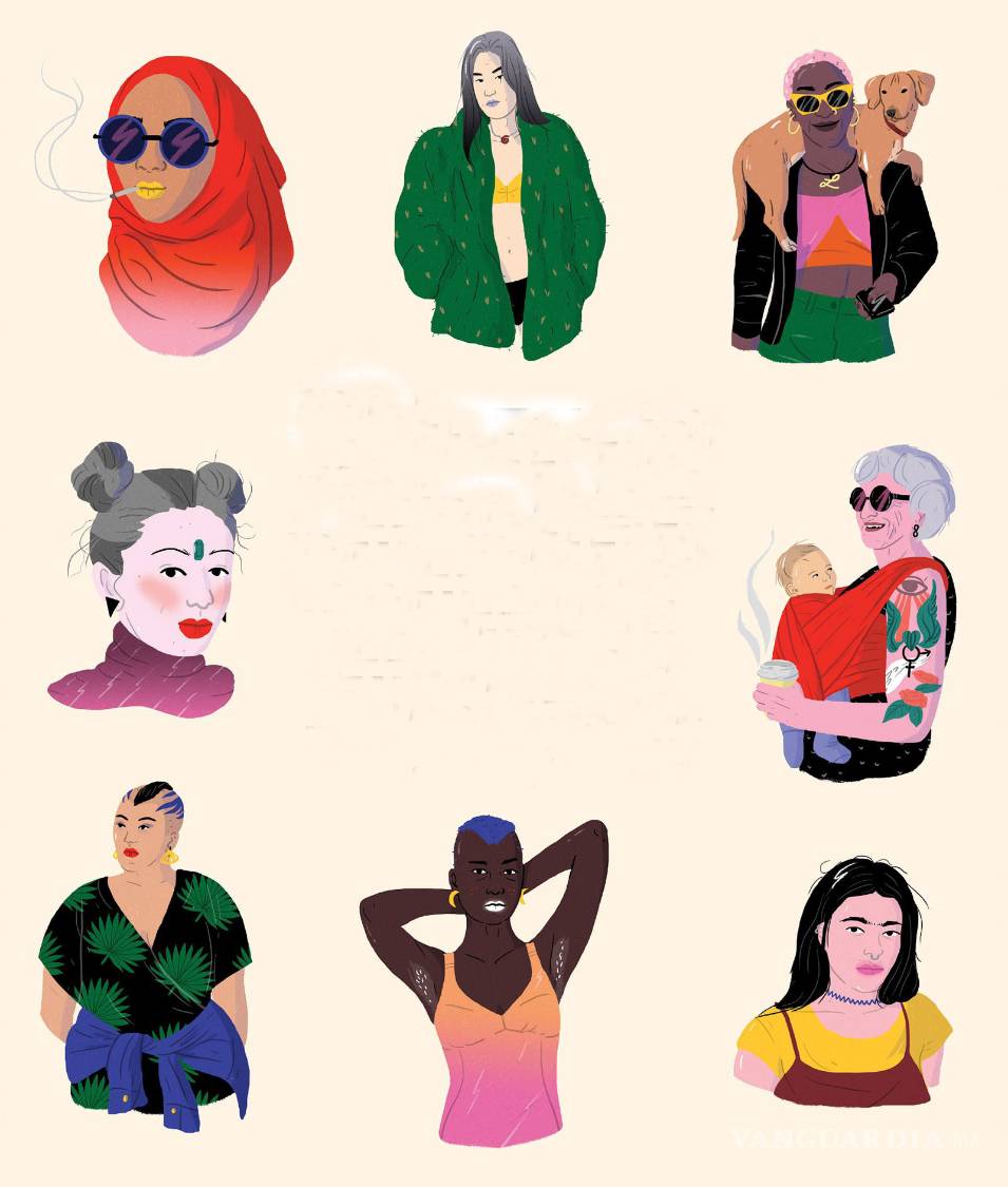 $!Yo, abortera: Confesiones desde la clandestinidad