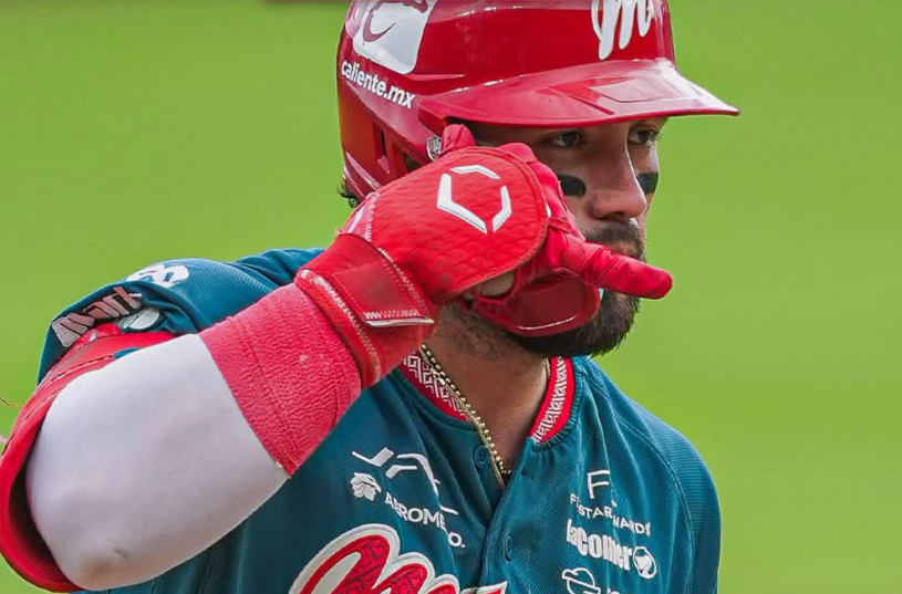 El quinto juego entre Pericos y Diablos se disputará este lunes en el Estadio Hermanos Serdán.