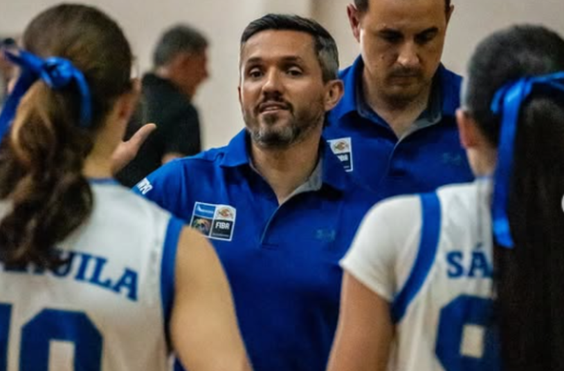 El equipo coahuilense llega con cinco triunfos consecutivos al duelo ante Chihuahua.