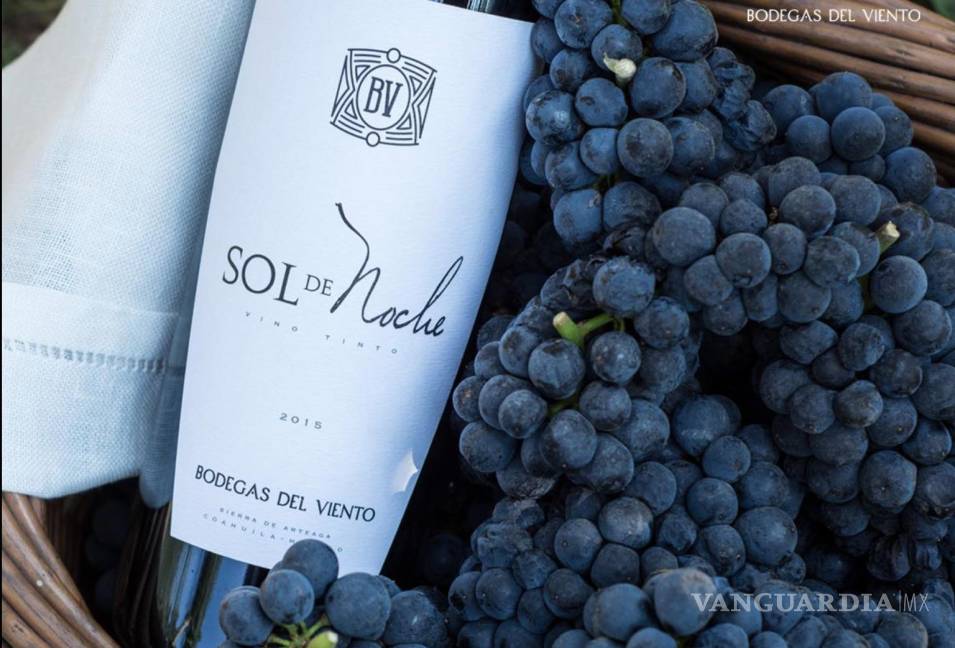 $!¡Salud! Los mejores vinos de Coahuila para regalar en Navidad