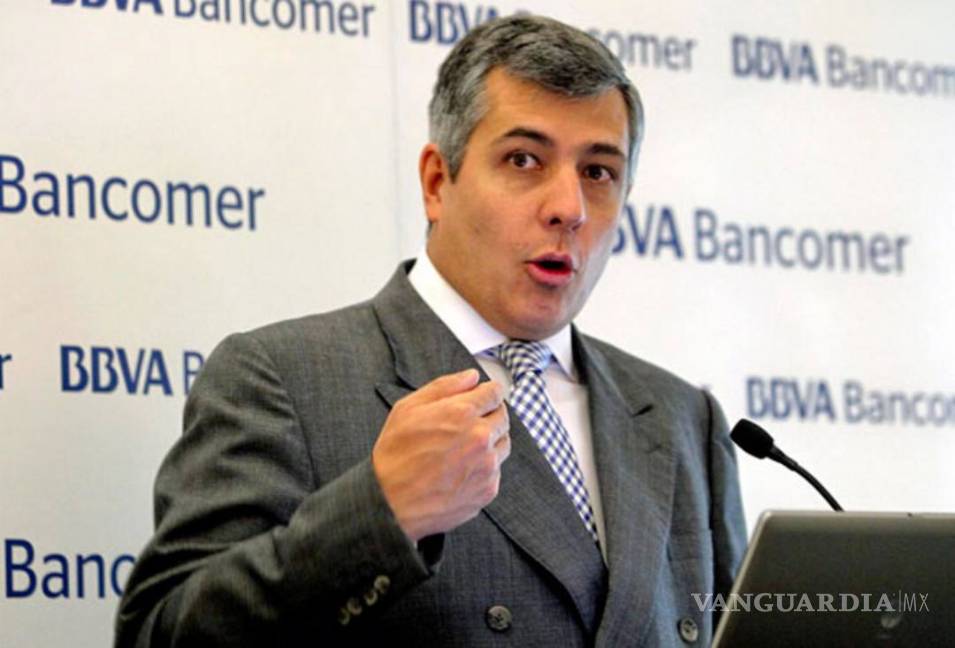 Permanencia de Reino Unido en la Unión Europea beneficiará al peso