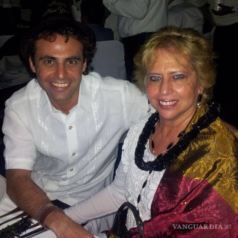 $!Así comenzó el #Duartegate