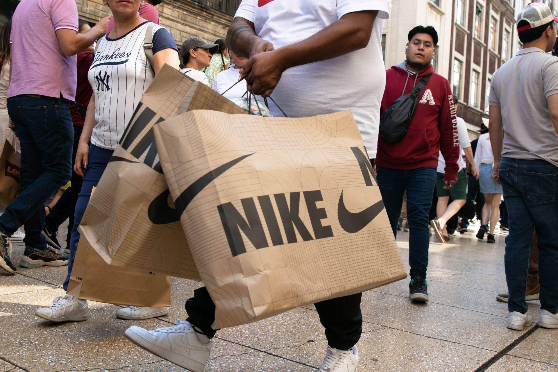 Alistan programa Buen Fin 2024, ofertas durarán cuatro días en los negocios. Noticias en tiempo real