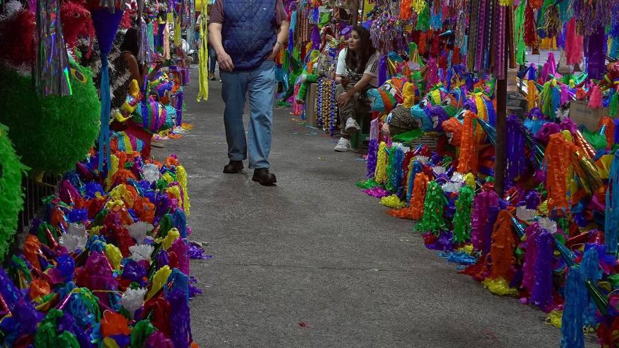 Revelan que mientras se intensifica la convivencia social, disminuyen tanto la supervisión como la capacidad de reacción y de denuncia.