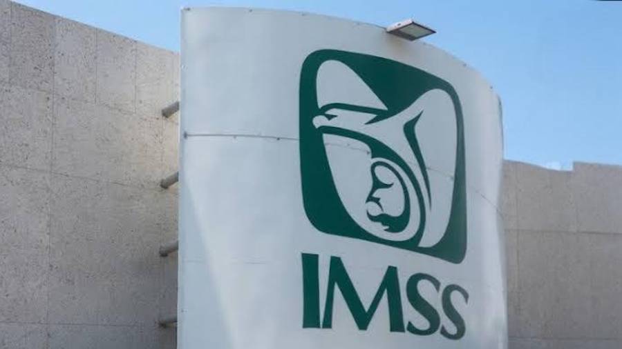 El IMSS mantiene cerrada la Unidad de Cuidados Intensivos Neonatales mientras continúan las investigaciones.