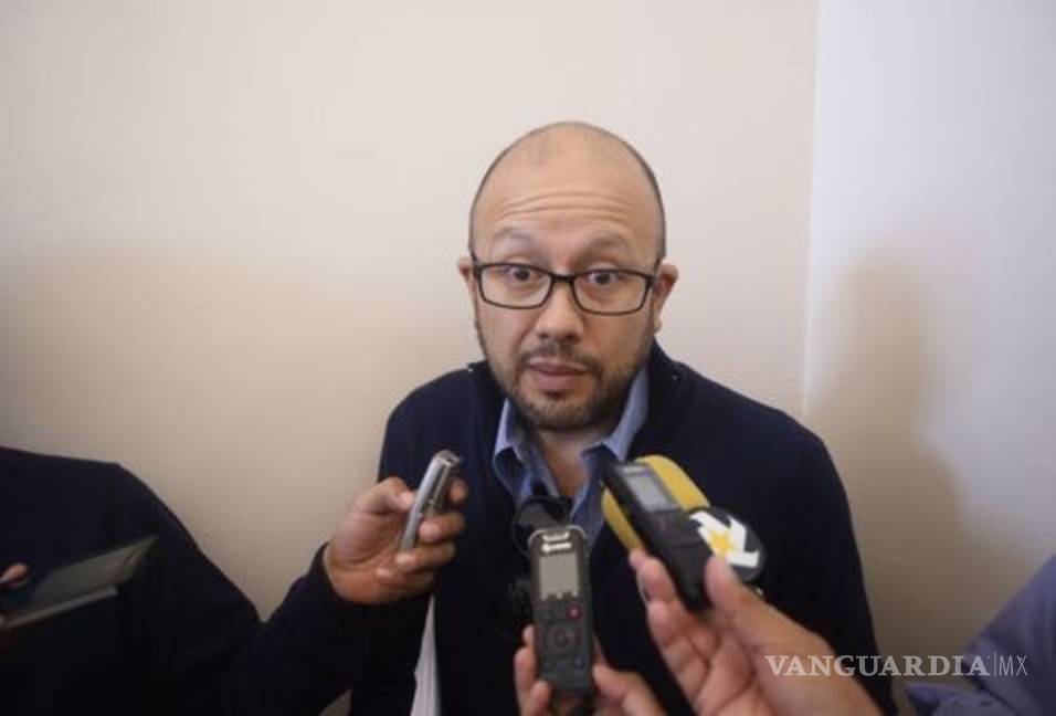 Sigue en pie formación del Partido de la Gente en Coahuila