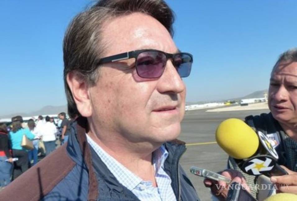 Dan revés a Gobierno de Chihuahua en caso Alejandro Gutiérrez