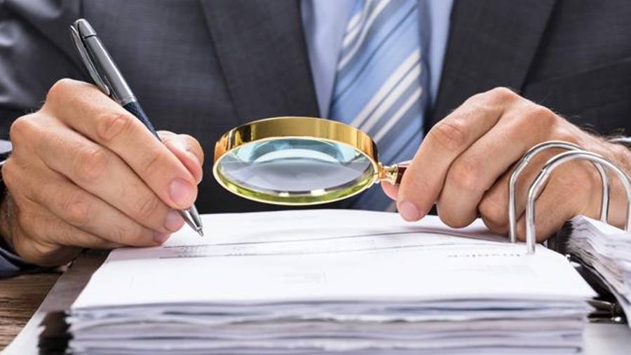 La evaluación corresponde al primer ejercicio de verificación del año 2026.
