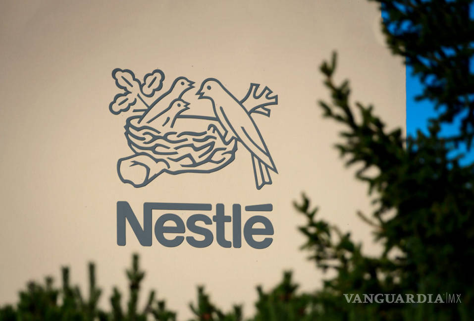 $!Caficultores demandan a AMLO consulta sobre la planta de Nestlé