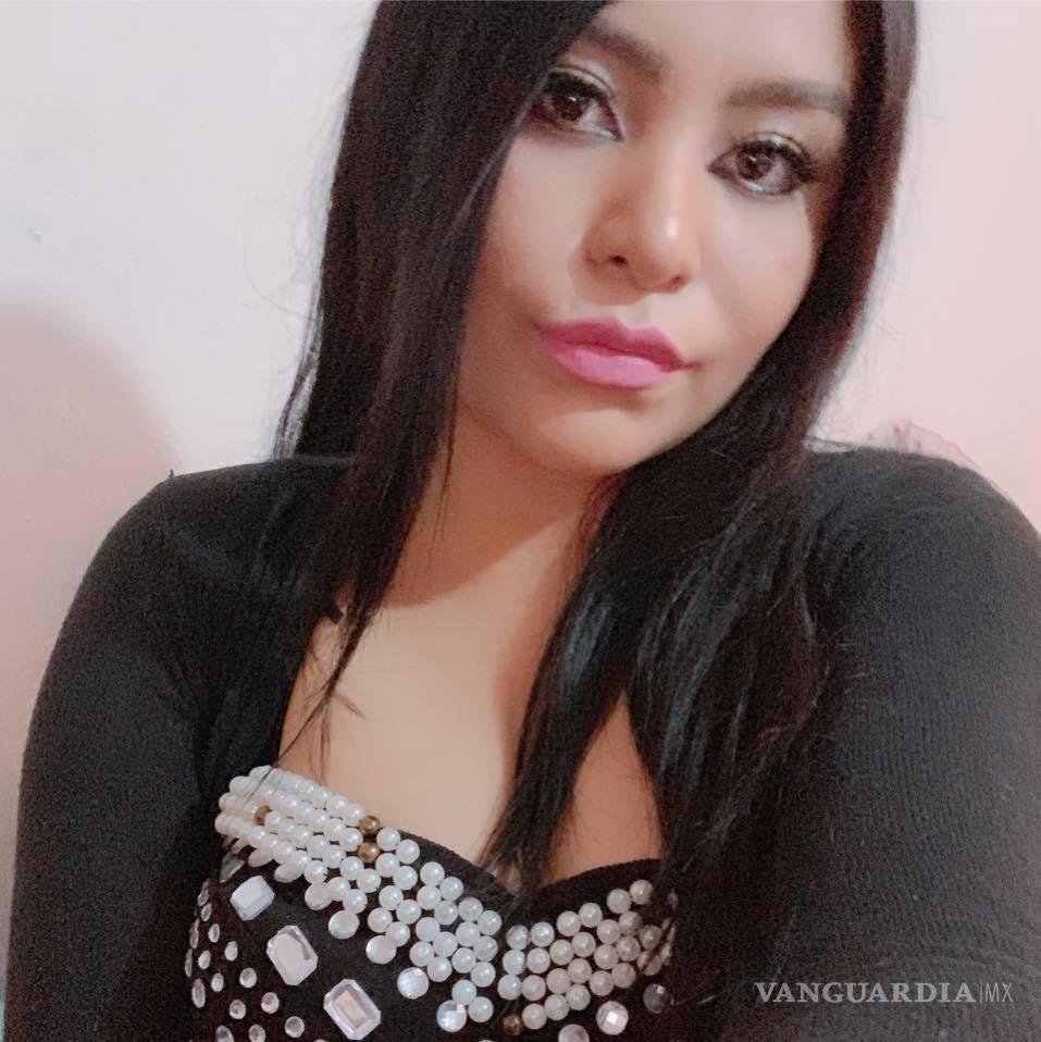 $!Cristyan fue asesinado a puñaladas por su esposa Anyulli, está prófuga