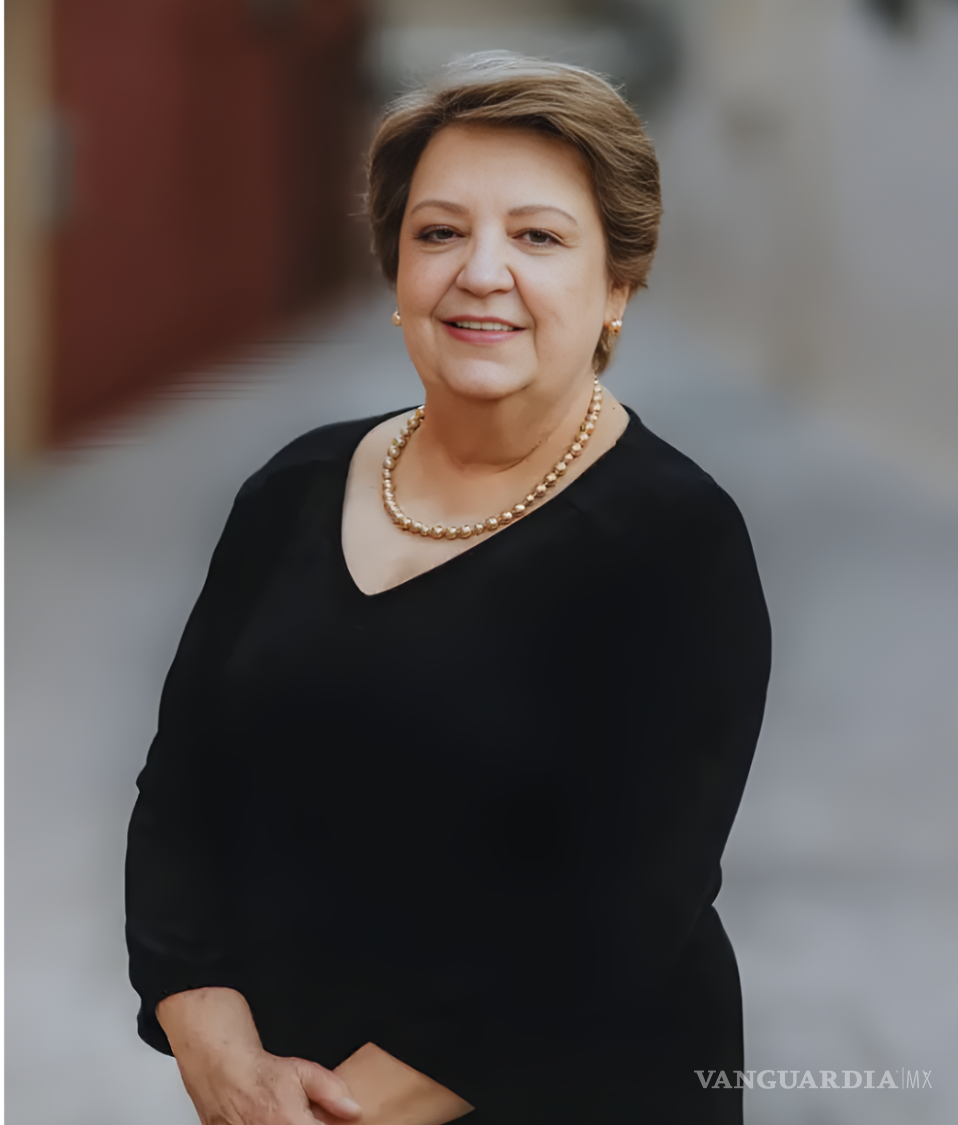 $!NosotrAs y la historia: Mujeres coahuilenses que dejan huella