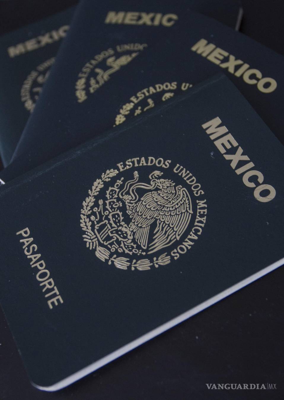 $!Cuando los padres están divorciados o uno de ellos no está presente, el proceso puede volverse más complicado.