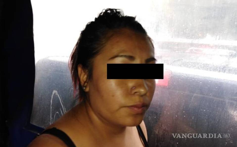 Mujer detenida tras ataque en Artz Pedregal es vinculada a proceso
