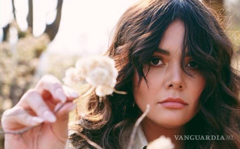 Ventaneando le responde a Yuridia; ‘el talento le estorba’, aseguran