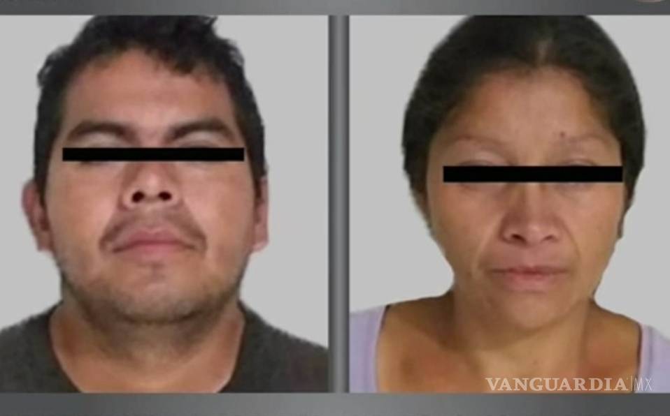 Juez ordena reponer procedimiento contra 'Monstruo de Ecatepec'