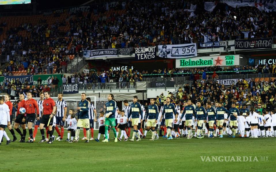 Los jóvenes que serán pieza clave en la final del futbol mexicano