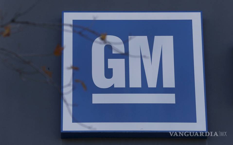 $!GM demanda a Fiat Chrysler por sobornar y corromper negociaciones con sindicato