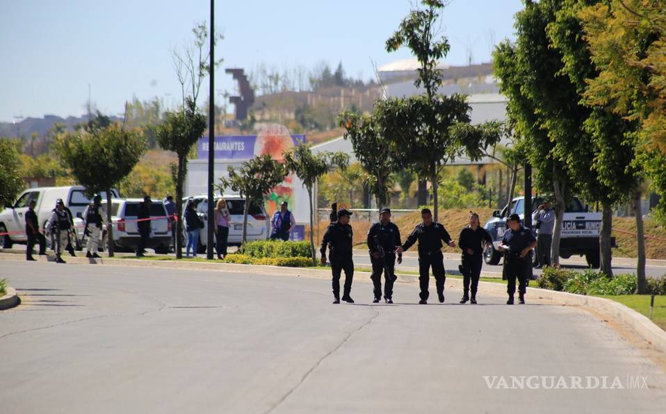 $!Asesinan a balazos al ‘Rey del Huachicol’ en Puebla