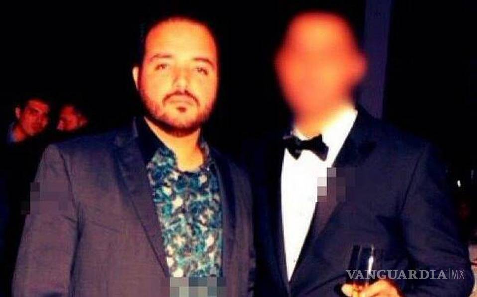 México entregó a EU a seis ‘narcos’ de ‘primer nivel’ en una semana