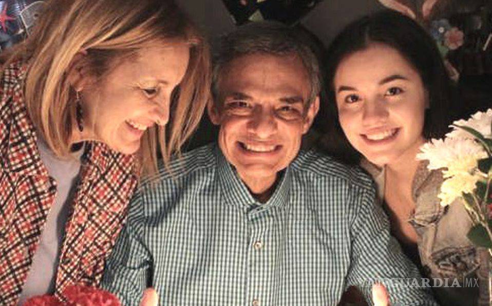 Sara Salazar alejó a José José de sus conocidos para que no denunciara que lo estaba envenenando