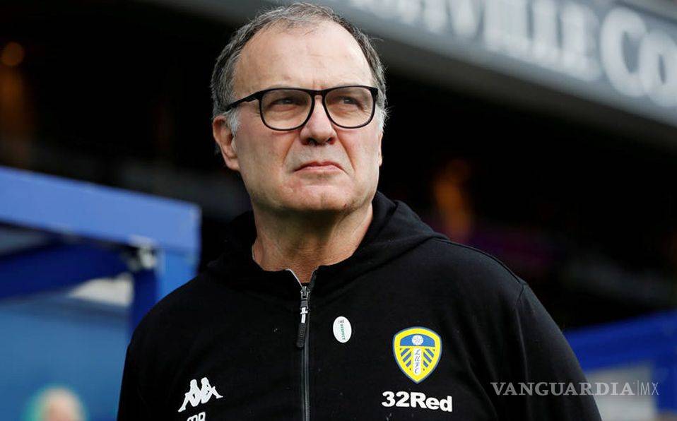 $!Jaime Lannister y su teoría donde un entrenador de futbol será el 'salvador' en Game of Thrones