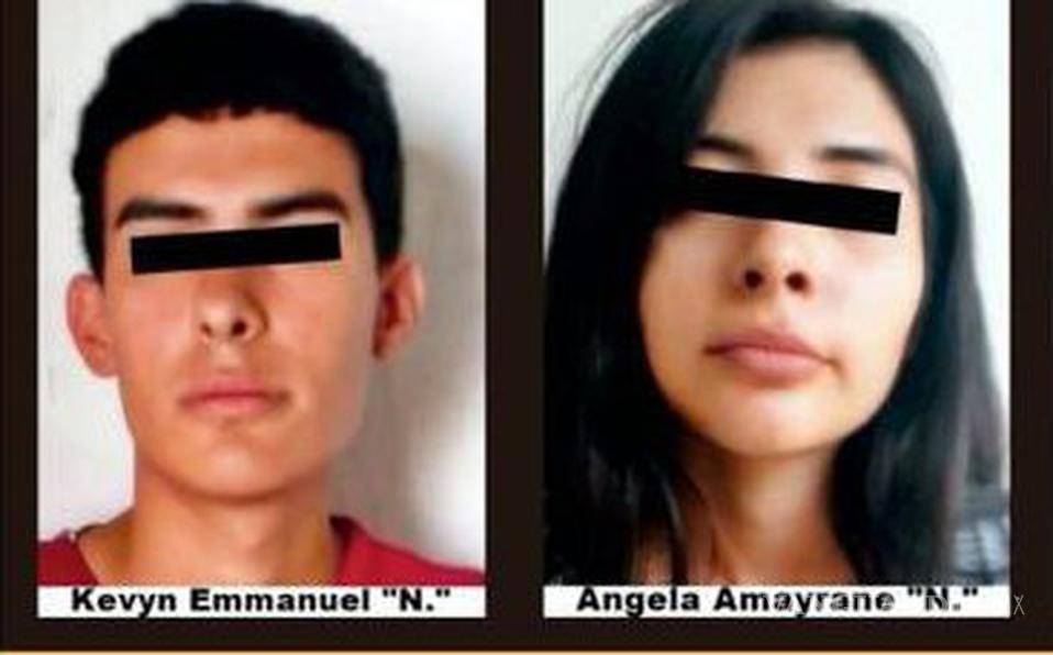 Vendían 'brownies mágicos', con mariguana; les dan tres años de prisión