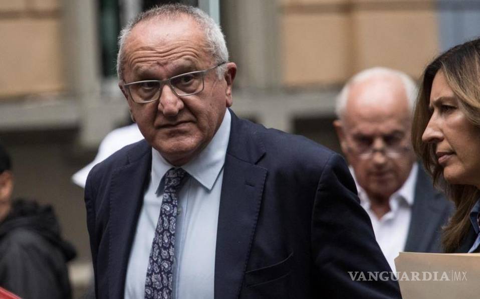 $!"Va pa' fuera", dice Seade de cláusula 'sunset' del TLCAN