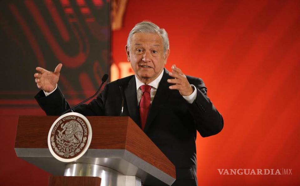 Gobierno de AMLO pedirá a Fiscalía atraer investigación de ataque en Coatzacoalcos (En Vivo)