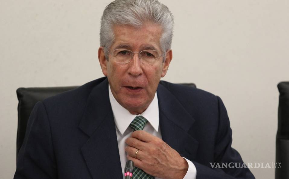 'Con su sueldo, le alcanzaba para otros 10'; cuestionan declaración de Ruiz Esparza por sus 6 departamentos