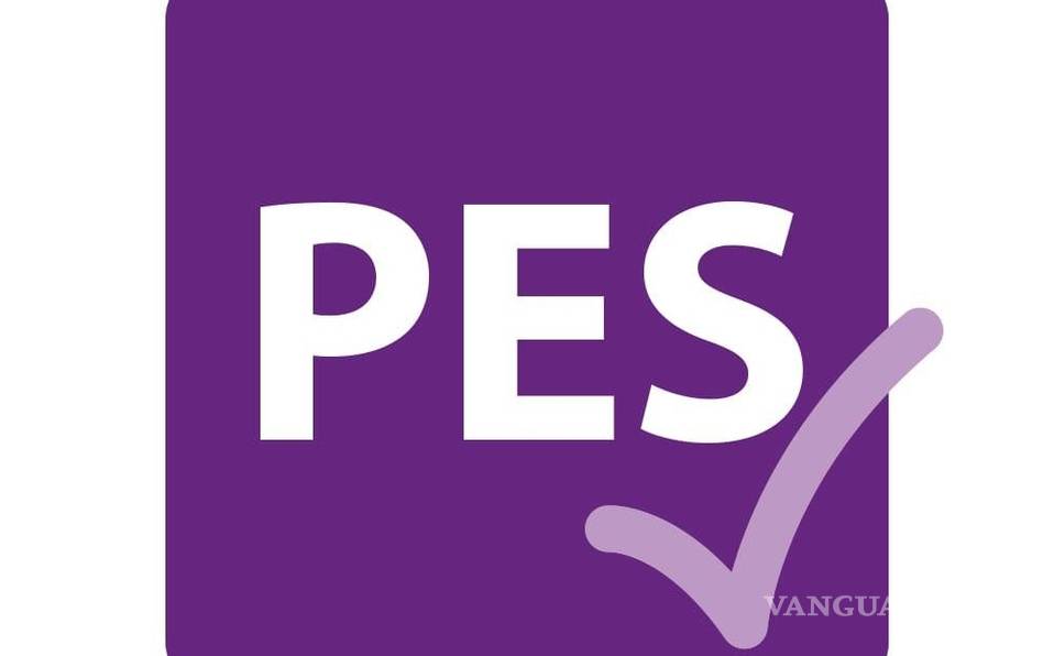 Recupera PES control de sus redes sociales tras robo