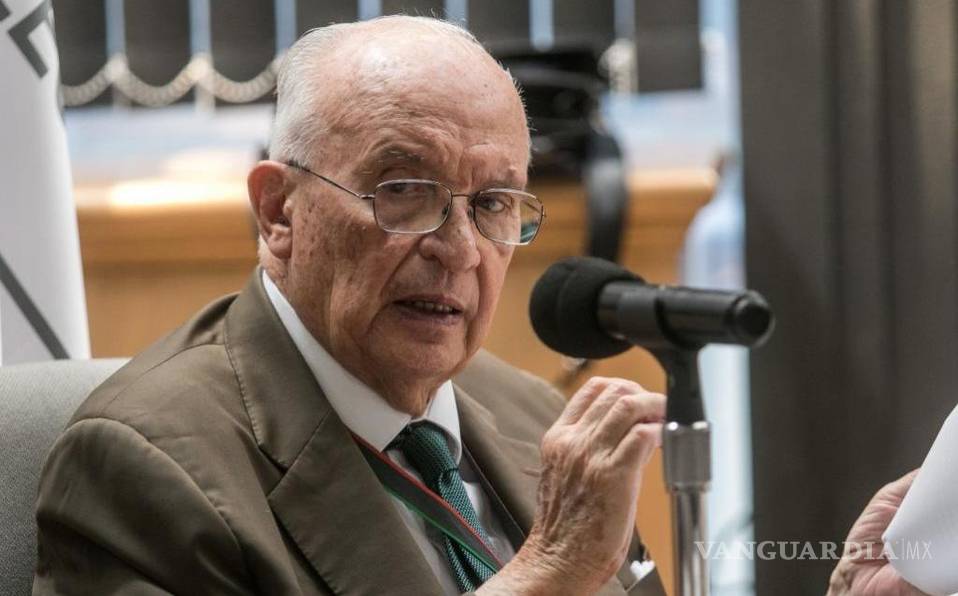 Crimen amenaza elecciones en Tamaulipas: Fepade