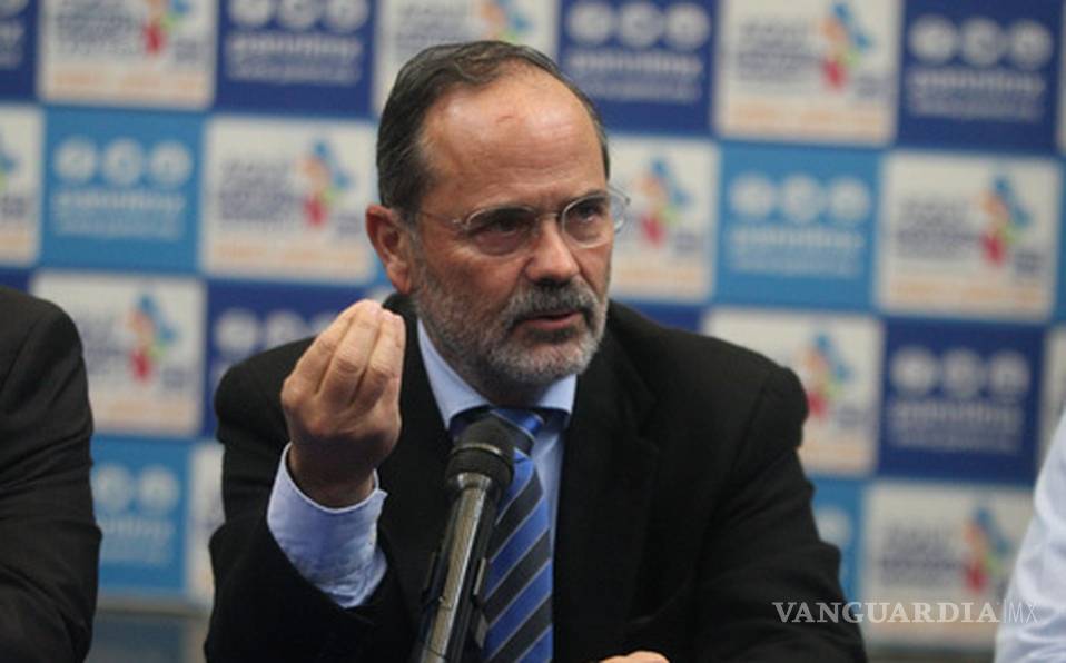 Resentimiento contra empresarios de AMLO afectará a los más pobres: Madero