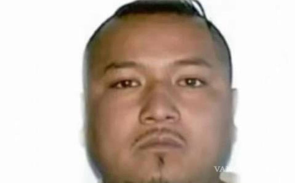 Se hunde imperio huachicolero de 'El Marro', gobierno congela sus cuentas