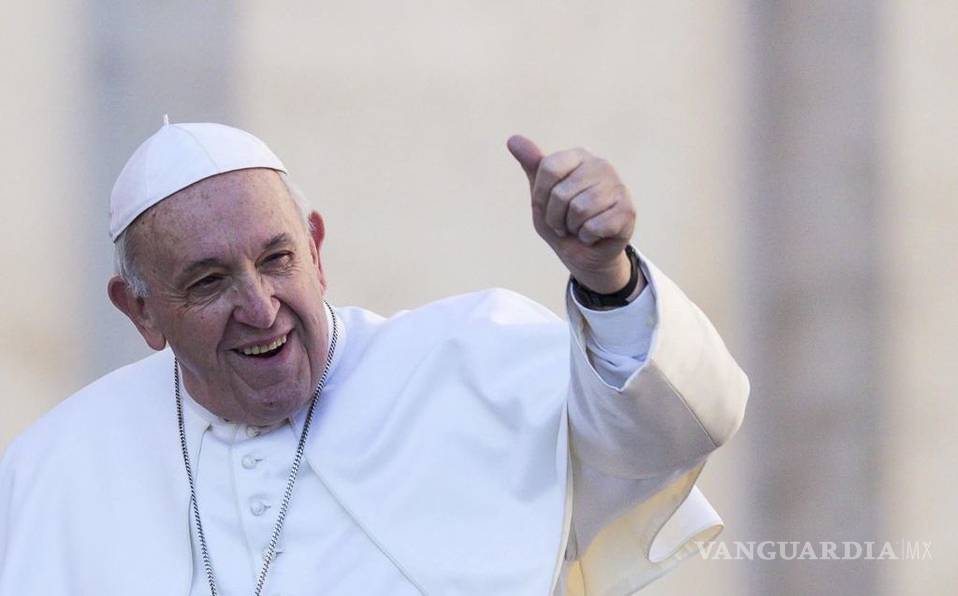 La iglesia ya ha pedido perdón a los pueblos originarios por conquista de América