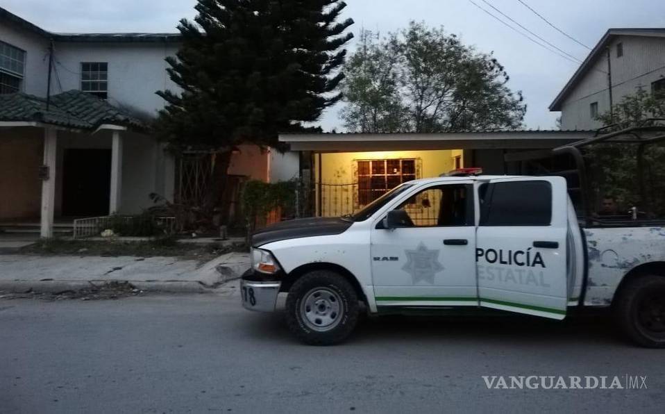 Mata a su mujer por sus celos enfermizos